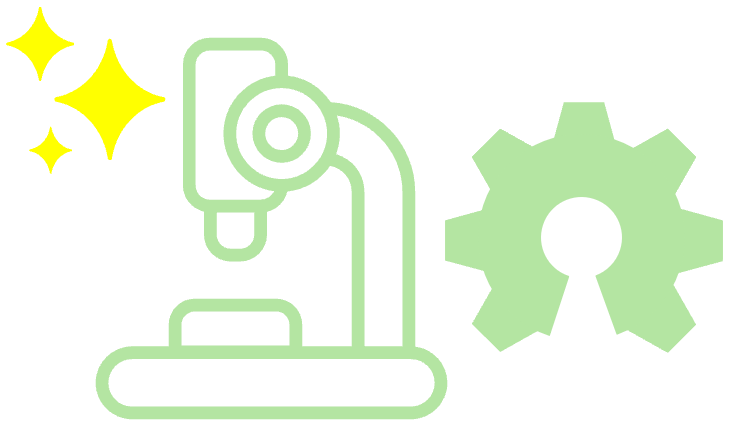 Agrotronic Icon 2